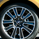 Illustration for article titled New Ford Mustang GT, Live From LA